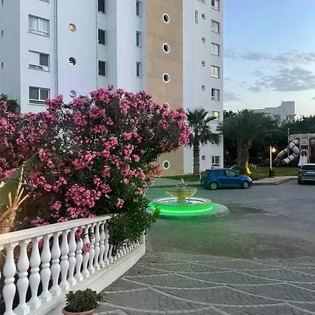Pool View Caesar & Apartment *